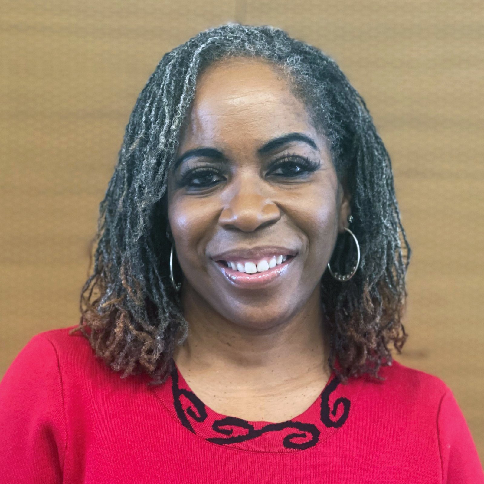 Image of dra Godfrey