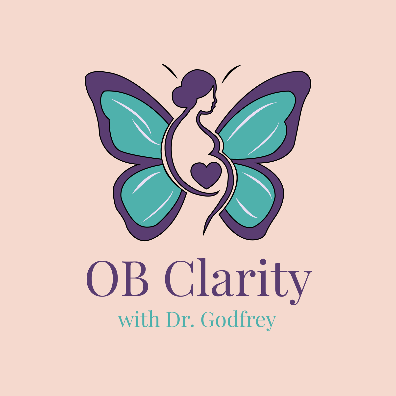 Ob Clarity