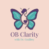 OB Clarity with Dr. Godfrey