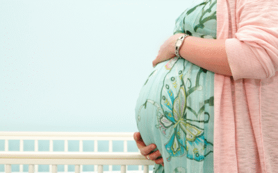The importance of obstetrics