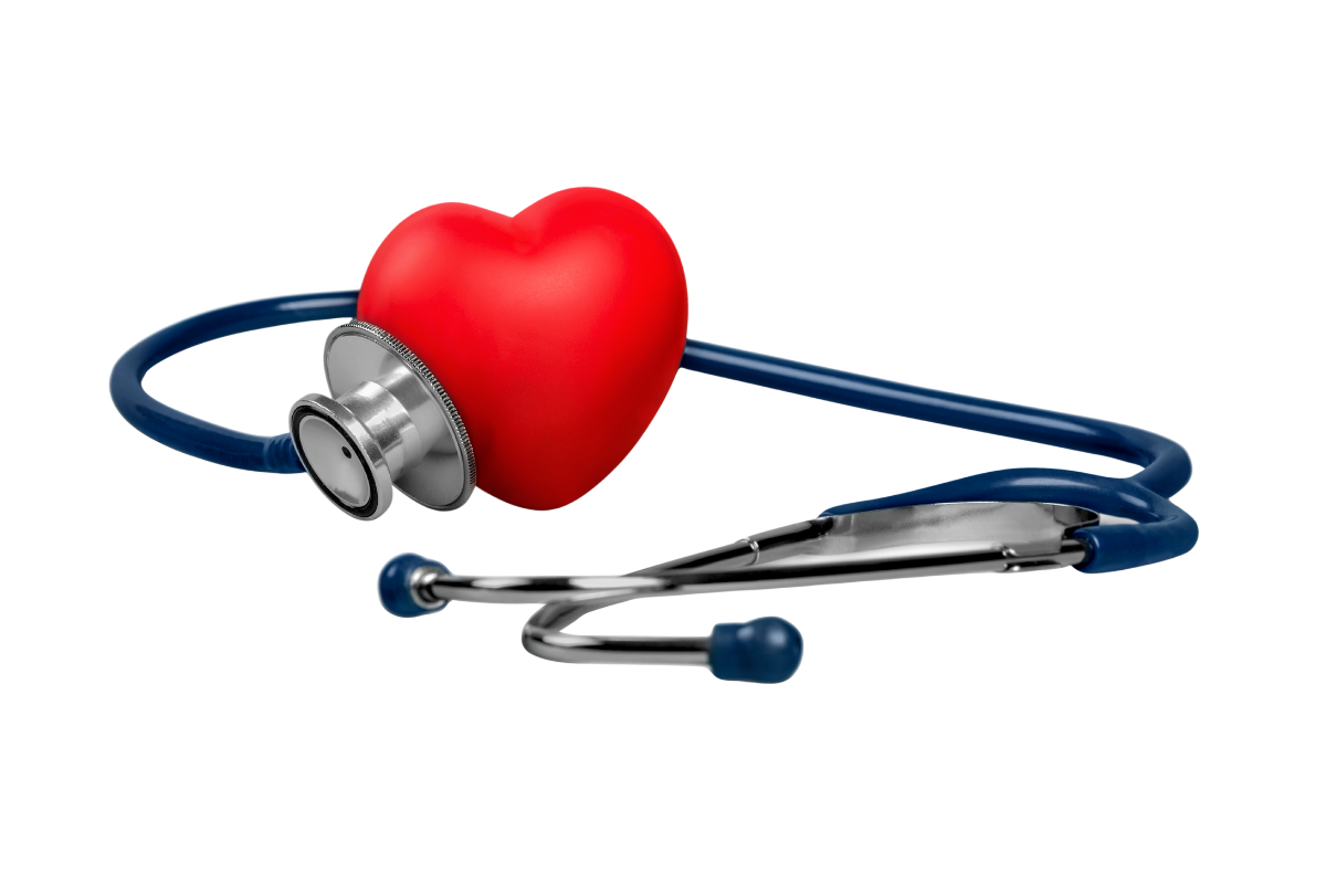 stethoscope